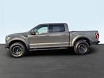 2020 Ford F-150 SuperCrew Cab 4x4 Pickup for sale #P99123 - photo 6