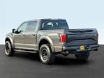 2020 Ford F-150 SuperCrew Cab 4x4 Pickup for sale #P99123 - photo 7