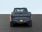 2020 Ford F-150 SuperCrew Cab 4x4 Pickup for sale #P99123 - photo 8