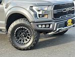 2020 Ford F-150 SuperCrew Cab 4x4 Pickup for sale #P99123 - photo 9