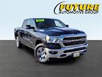 2021 Ram 1500 Crew Cab 4x4 Pickup for sale #P99136 - photo 1