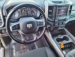2021 Ram 1500 Crew Cab 4x4 Pickup for sale #P99136 - photo 10