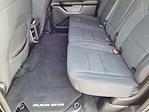 2021 Ram 1500 Crew Cab 4x4 Pickup for sale #P99136 - photo 11