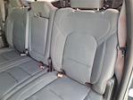 2021 Ram 1500 Crew Cab 4x4 Pickup for sale #P99136 - photo 12