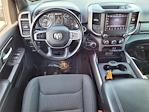 2021 Ram 1500 Crew Cab 4x4 Pickup for sale #P99136 - photo 13