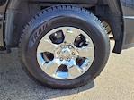 2021 Ram 1500 Crew Cab 4x4 Pickup for sale #P99136 - photo 15