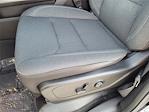 2021 Ram 1500 Crew Cab 4x4 Pickup for sale #P99136 - photo 16