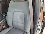 2021 Ram 1500 Crew Cab 4x4 Pickup for sale #P99136 - photo 17