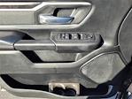 2021 Ram 1500 Crew Cab 4x4 Pickup for sale #P99136 - photo 18
