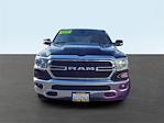 2021 Ram 1500 Crew Cab 4x4 Pickup for sale #P99136 - photo 3