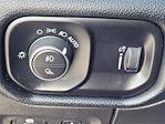 2021 Ram 1500 Crew Cab 4x4 Pickup for sale #P99136 - photo 20