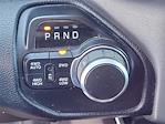 2021 Ram 1500 Crew Cab 4x4 Pickup for sale #P99136 - photo 21