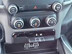 2021 Ram 1500 Crew Cab 4x4 Pickup for sale #P99136 - photo 22