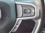 2021 Ram 1500 Crew Cab 4x4 Pickup for sale #P99136 - photo 23