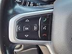 2021 Ram 1500 Crew Cab 4x4 Pickup for sale #P99136 - photo 24