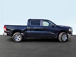 2021 Ram 1500 Crew Cab 4x4 Pickup for sale #P99136 - photo 4