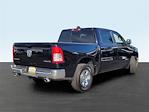 2021 Ram 1500 Crew Cab 4x4 Pickup for sale #P99136 - photo 2