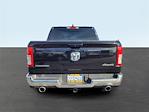 2021 Ram 1500 Crew Cab 4x4 Pickup for sale #P99136 - photo 5