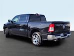 2021 Ram 1500 Crew Cab 4x4 Pickup for sale #P99136 - photo 6