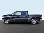 2021 Ram 1500 Crew Cab 4x4 Pickup for sale #P99136 - photo 7