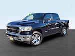 2021 Ram 1500 Crew Cab 4x4 Pickup for sale #P99136 - photo 8