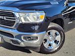 2021 Ram 1500 Crew Cab 4x4 Pickup for sale #P99136 - photo 9