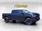 2024 Ram 2500 Mega Cab 4x4 Pickup for sale #P99317A - photo 1