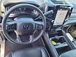2024 Ram 2500 Mega Cab 4x4 Pickup for sale #P99317A - photo 10