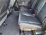 2024 Ram 2500 Mega Cab 4x4 Pickup for sale #P99317A - photo 12