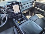 2024 Ram 2500 Mega Cab 4x4 Pickup for sale #P99317A - photo 16