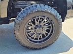 2024 Ram 2500 Mega Cab 4x4 Pickup for sale #P99317A - photo 18