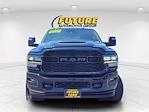 2024 Ram 2500 Mega Cab 4x4 Pickup for sale #P99317A - photo 3