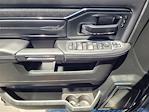 2024 Ram 2500 Mega Cab 4x4 Pickup for sale #P99317A - photo 21