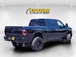 2024 Ram 2500 Mega Cab 4x4 Pickup for sale #P99317A - photo 2