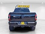 2024 Ram 2500 Mega Cab 4x4 Pickup for sale #P99317A - photo 5