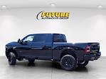 2024 Ram 2500 Mega Cab 4x4 Pickup for sale #P99317A - photo 6