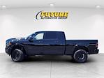 2024 Ram 2500 Mega Cab 4x4 Pickup for sale #P99317A - photo 7