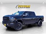 2024 Ram 2500 Mega Cab 4x4 Pickup for sale #P99317A - photo 8