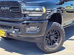 2024 Ram 2500 Mega Cab 4x4 Pickup for sale #P99317A - photo 9