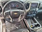 2021 Chevrolet Silverado 2500 Crew Cab 4x4 Pickup for sale #P99143 - photo 10