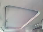 2021 Chevrolet Silverado 2500 Crew Cab 4x4 Pickup for sale #P99143 - photo 11