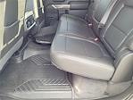 2021 Chevrolet Silverado 2500 Crew Cab 4x4 Pickup for sale #P99143 - photo 12