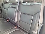 2021 Chevrolet Silverado 2500 Crew Cab 4x4 Pickup for sale #P99143 - photo 13