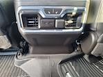 2021 Chevrolet Silverado 2500 Crew Cab 4x4 Pickup for sale #P99143 - photo 14