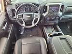 2021 Chevrolet Silverado 2500 Crew Cab 4x4 Pickup for sale #P99143 - photo 15