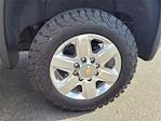 2021 Chevrolet Silverado 2500 Crew Cab 4x4 Pickup for sale #P99143 - photo 17