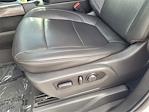 2021 Chevrolet Silverado 2500 Crew Cab 4x4 Pickup for sale #P99143 - photo 18