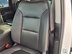 2021 Chevrolet Silverado 2500 Crew Cab 4x4 Pickup for sale #P99143 - photo 19