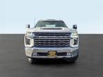 2021 Chevrolet Silverado 2500 Crew Cab 4x4 Pickup for sale #P99143 - photo 3