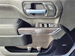 2021 Chevrolet Silverado 2500 Crew Cab 4x4 Pickup for sale #P99143 - photo 20